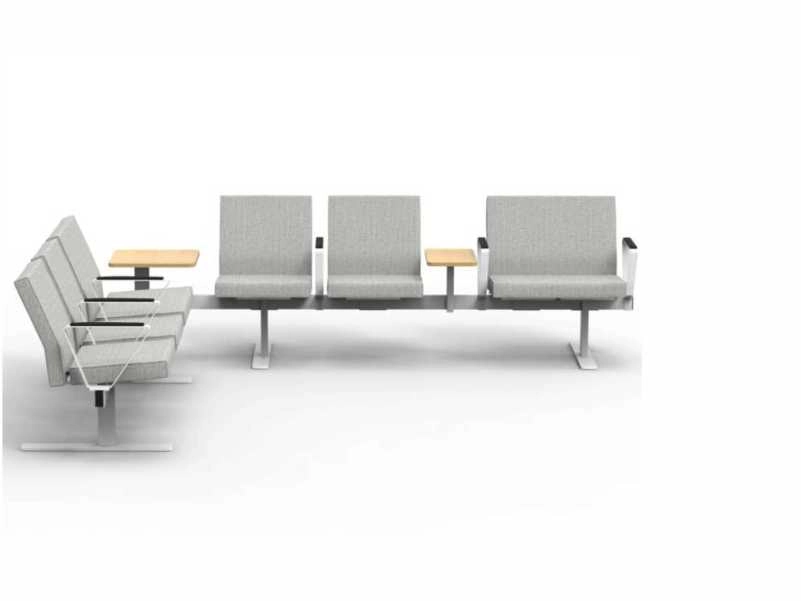sofa_beam_m2