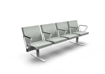 Beam S 04 A